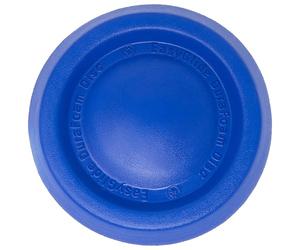 Everlasting Jouet pour Chien Easy Glider Max Frisbee 28 cm - Coloris aléatoire