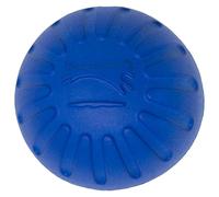 EVERLASTING Jouet pour Chien Fantastic Foam Ball Diamètre 8,5 cm L