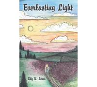 Everlasting Light