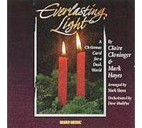 Everlasting Light: A Christmas Carol for A Dark World