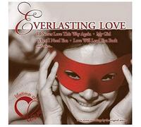Everlasting Love