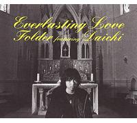 Everlasting Love