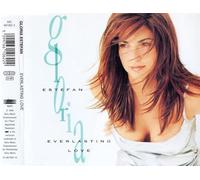 Everlasting Love (3 Versions) [Import]