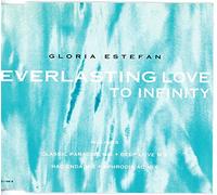 Everlasting Love [CD 2] [UK Import]