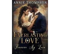 Everlasting Love: Forever My Love