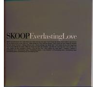 Everlasting Love [Import Allemand]