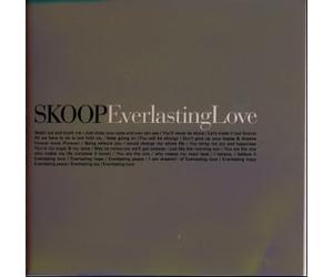 Everlasting Love [Import Allemand]