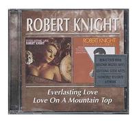Everlasting Love-Love...