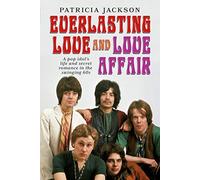 Everlasting Love & Love Affair
