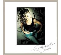 Everlasting Love (PWL Remix, x3+1) [Import]