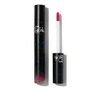 Everlasting Love Rouge à LèVres Liquide-Rosy Cheeks Rouge Marque De Beauté CosméTique Maquillage Pour Femmes Et Filles Un rouge à lèvres aussi éternel que votre amour ! Ces rouges à lèvres liquides of