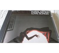 Everlasting Love Songs [IMPORT]