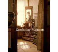 Everlasting Moments Blu-ray E