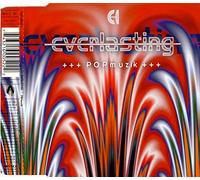 Everlasting - Pop Muzik