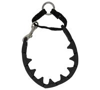 EVERLASTING Pro-Training Collier pour Chien 38,1 cm Taille S