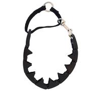 EVERLASTING Pro-Training Collier pour Chien 53,34 cm Taille L