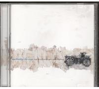 Everlasting the Way - Motorcycle-Hymn-Highway [Import]