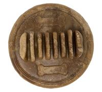 Everlasting Treat Grand Poulet USA