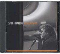 Xavier Richardeau - Everlasting Waltz [Import]