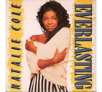 Everlasting/When I Fall in Love [Import]