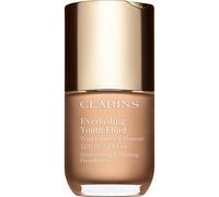 EVERLASTING YOUTH fluid #108 -sand