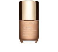 Everlasting Youth Fluid - Teint Lumière & Fermeté SPF15 - CLARINS