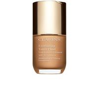 Everlasting Youth Fluid - Teint Lumière & Fermeté SPF15 - CLARINS