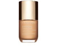 Everlasting Youth Fluid - Teint Lumière & Fermeté SPF15 - CLARINS