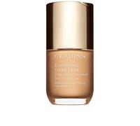 Clarins - EVERLASTING YOUTH FLUID Teint Lumière & Fermeté SPF15 106 Vanilla