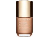 Clarins Everlasting Youth Fluid SPF 15/PA +++ - fond de teint 30 ml 107 - Beige