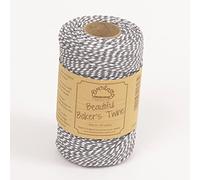 EVERLASTO Original Beautiful Bakers Ficelle de Boulanger 2 mm Environ