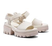 Everleigh Ankle Strap, Sandale,
