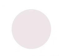 Everleigh & Me Compatible - Splat Mat Rose (38ROSE)