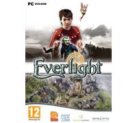 Everlight