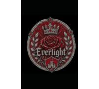 Everlight