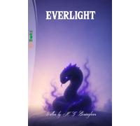 EVERLIGHT