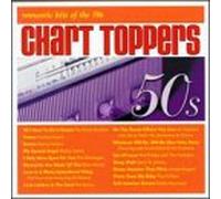 Everly Brothers - 50's Romantic Hits