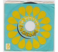 EVERLY BROTHERS - all i have to do is dream / claudette 45 rpm single