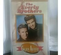 Everly Brothers - Best of-Golden Archive Series