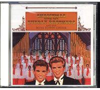 Everly Brothers - Christmas with Everly Brothers & Boys Town Choir