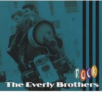 Everly Brothers - Everly Brothers. -Digi [Import]
