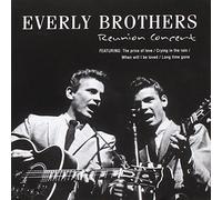 Everly Brothers - Everly Brothers [Import]