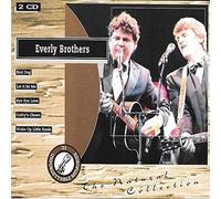 Everly Brothers - Everly Brothers [Import]