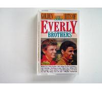 Everly Brothers - Golden Hits