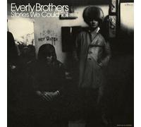 Everly Brothers - Histoires que nous pourrions raconter