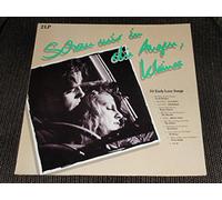 Everly Brothers, Jerry Butler, Ritchie Valens, Platters. [Import]