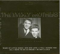 Everly Brothers - Original Gold [Import]