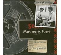 Everly Brothers - Outtakes-Digi [Import]