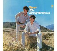 Everly Brothers - Roots