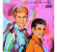 Everly Brothers,the - Both Sides of an Evening [Import]